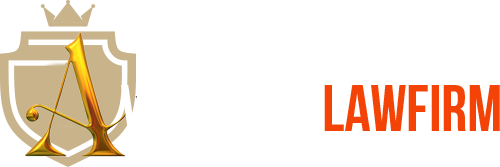 Juristic - Law WordPress Theme